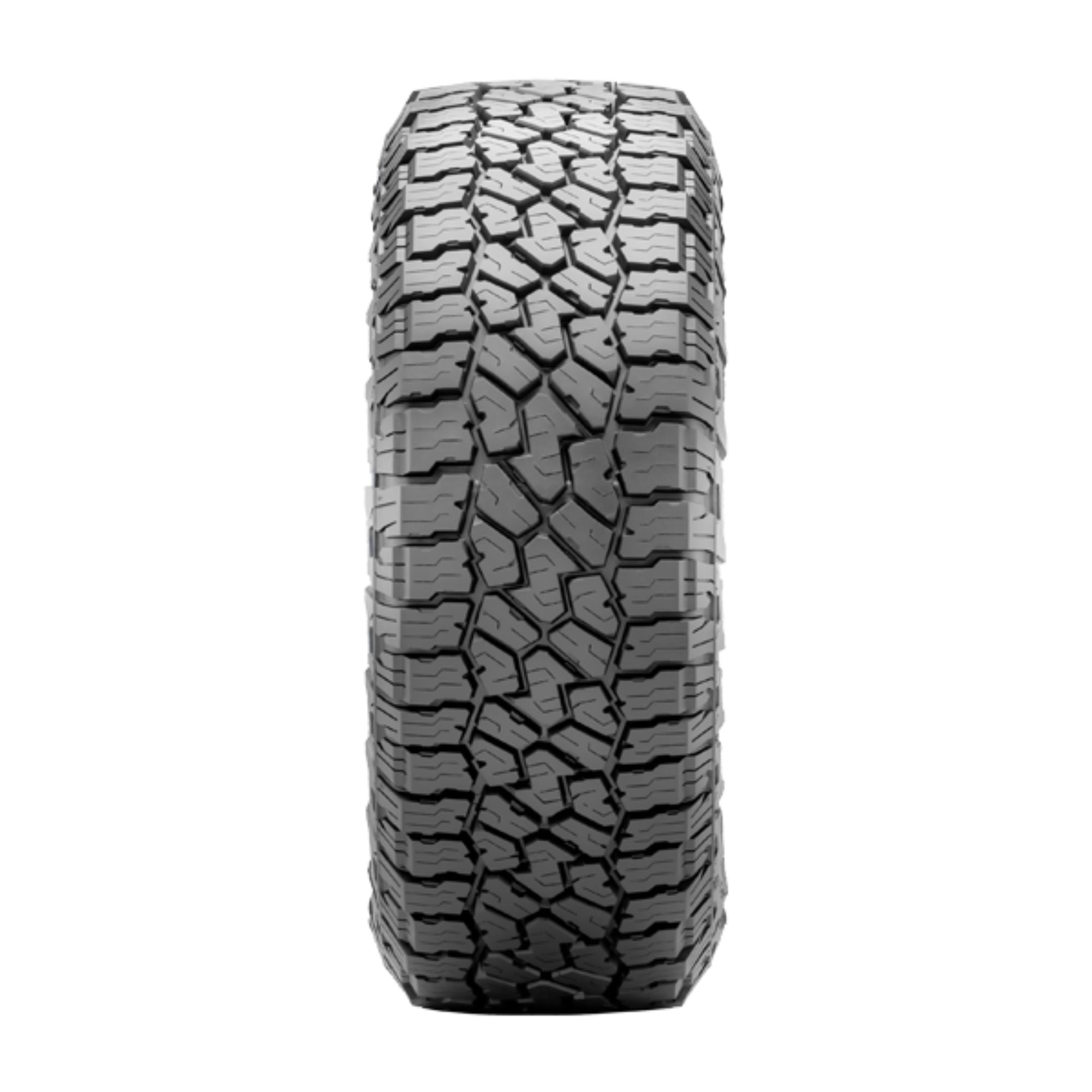 Falken Wildpeak A/T4W 265/70R17 115T All Season