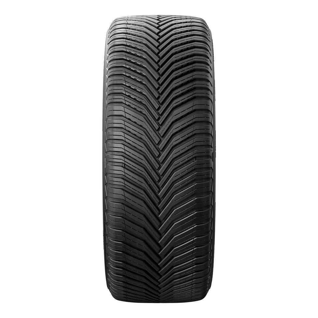 Michelin Cross Climate2 A/W All Weather 235/55R19 105V XL SUV/Crossover Tire