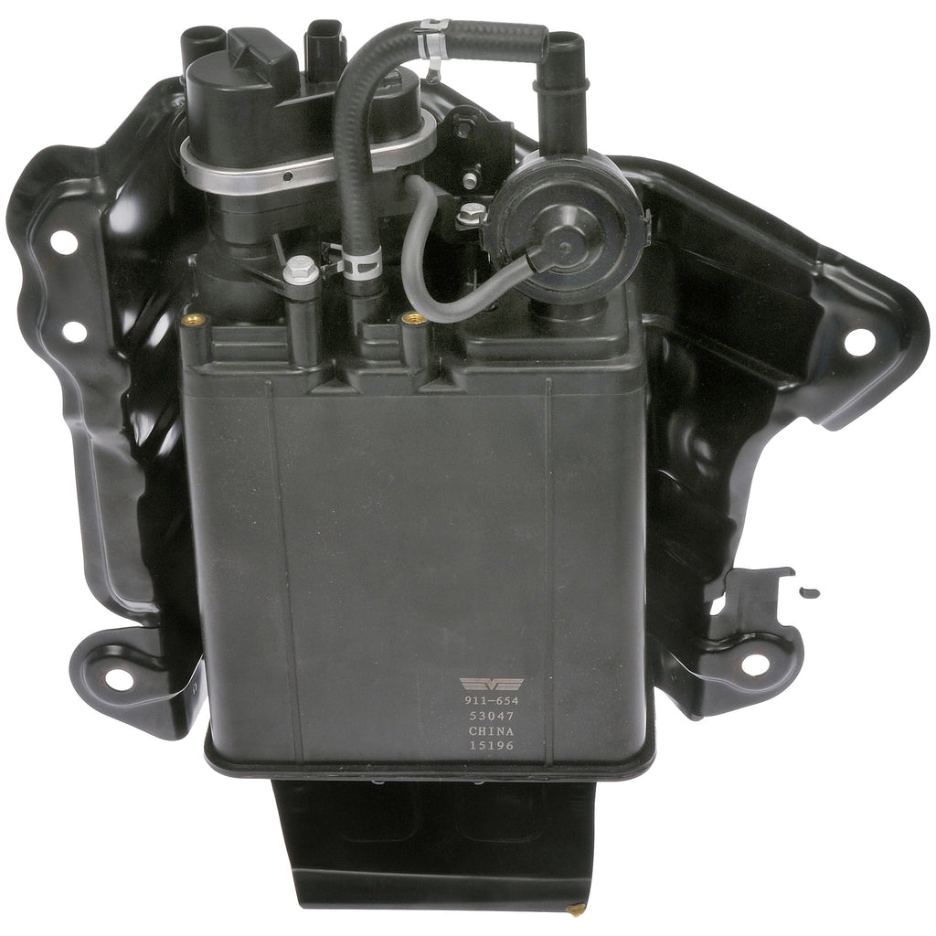 Dorman 911-654 Vapor Canister for Specific Toyota Models