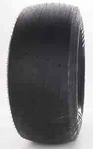 Hoosier 18170D06 Hoosier Drag Slick
